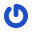 ekamustika.link favicon